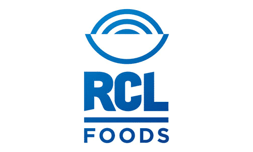 RCL Foods Logo