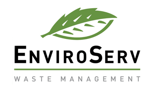EviroServ logo