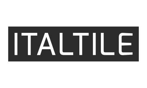 Italtile logo