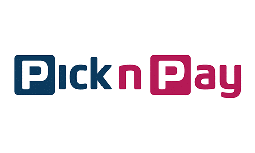 Pick n Pay Logo