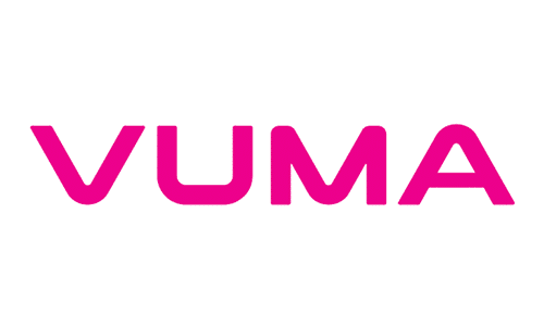 Vuma Logo