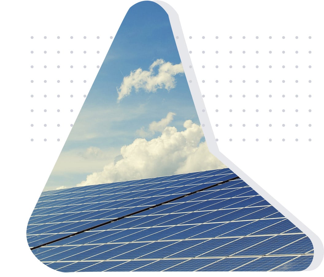 Solar / Alternative Energy Solutions