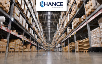 Expanding your warehouse operations: Where to start?