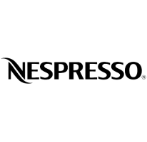 Nespresso using Inhance Supply Chain Solutions - Warehouse Management System