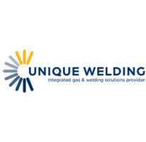 Unique Welding (Weldamax )using Inhance Supply Chain Solutions - Warehouse Management System