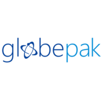 Globepak using Inhance Supply Chain Solutions - Warehouse Management System