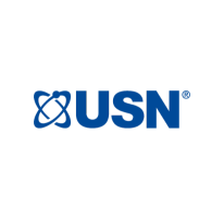 USN using Inhance Supply Chain Solutions - Warehouse Management System