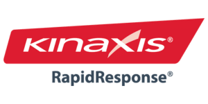 Kinaxis RapidResponse - Inhance Supply Chain Solutions