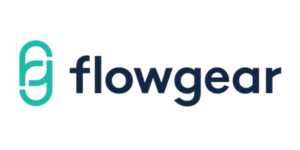 Flowgear - Inhance Supply Chain Solutions