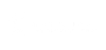 Unique Welding Logo - Inhance Supply Chain Solutions Customer using WMS