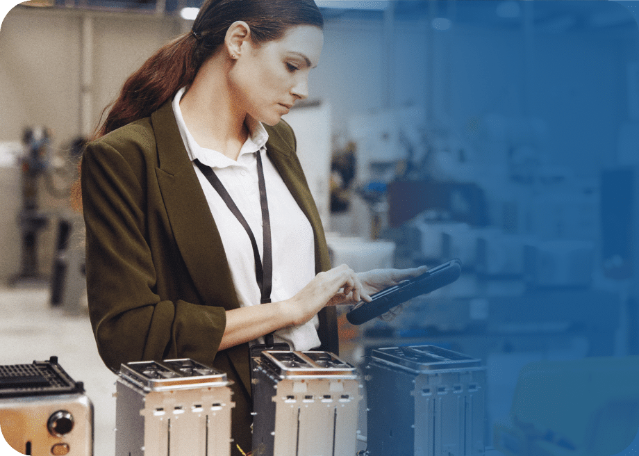 Sage X3 - Wholesale Distribution. A leader’s guide to digital transformation in distribution Sage X3 - Wholesale Distribution. A leader’s guide to digital transformation in distribution