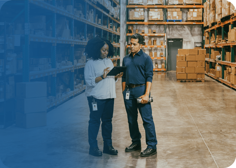 Sage X3 - Wholesale Distribution. The future of wholesale distribution Sage X3 - Wholesale Distribution. The future of wholesale distribution