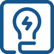 Improving the Saxe X3 - Wholesale Distribution. Becoming a real-time distributor Improving the Saxe X3 - Wholesale Distribution. Becoming a real-time distributor