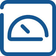 Improving the customer experience through value-added services Improving the Saxe X3 - Wholesale Distribution. Customer<br />
experience through<br />
value-added services