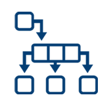 On-Demand Management System - Automated Scheduling & Dispatching