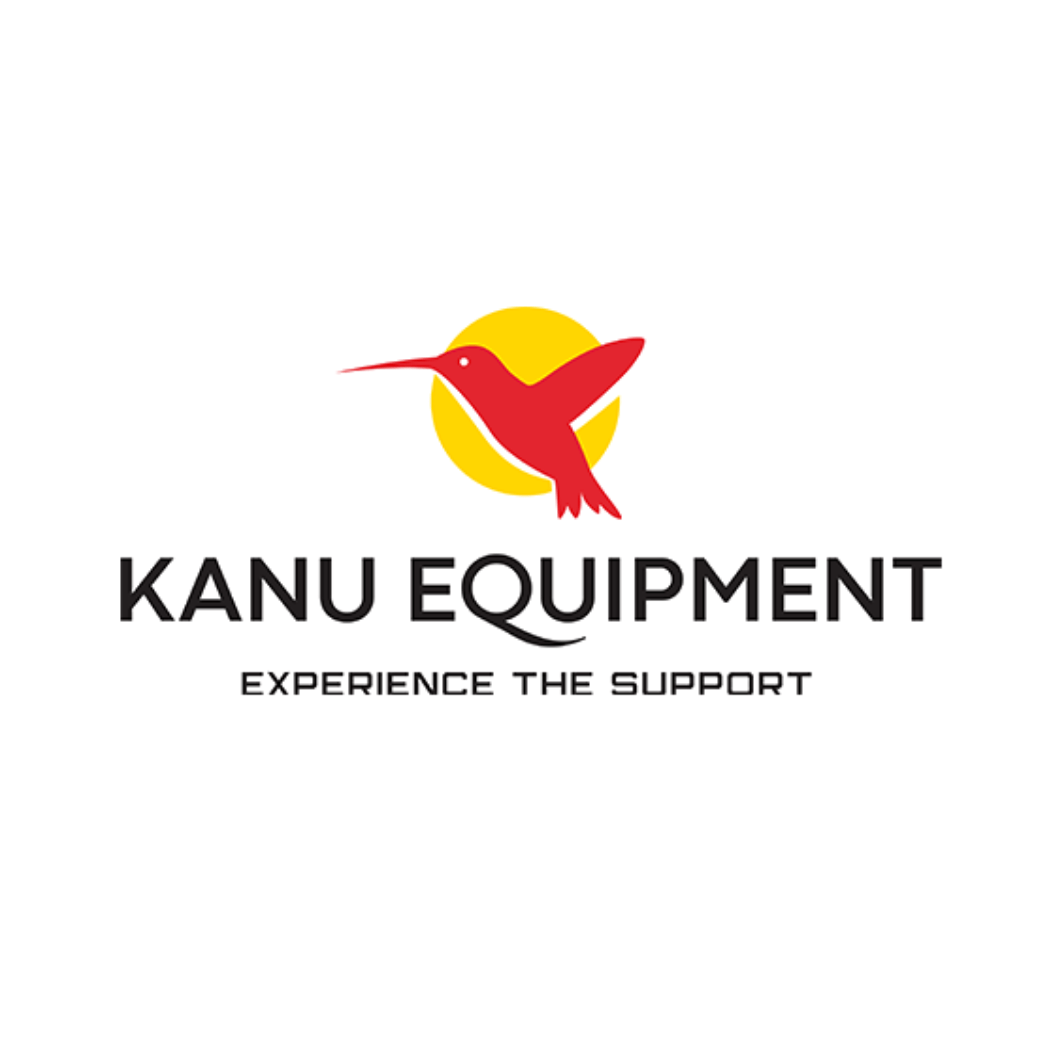 Inhance Supply Chain Solutions Client - Kanu Equipment