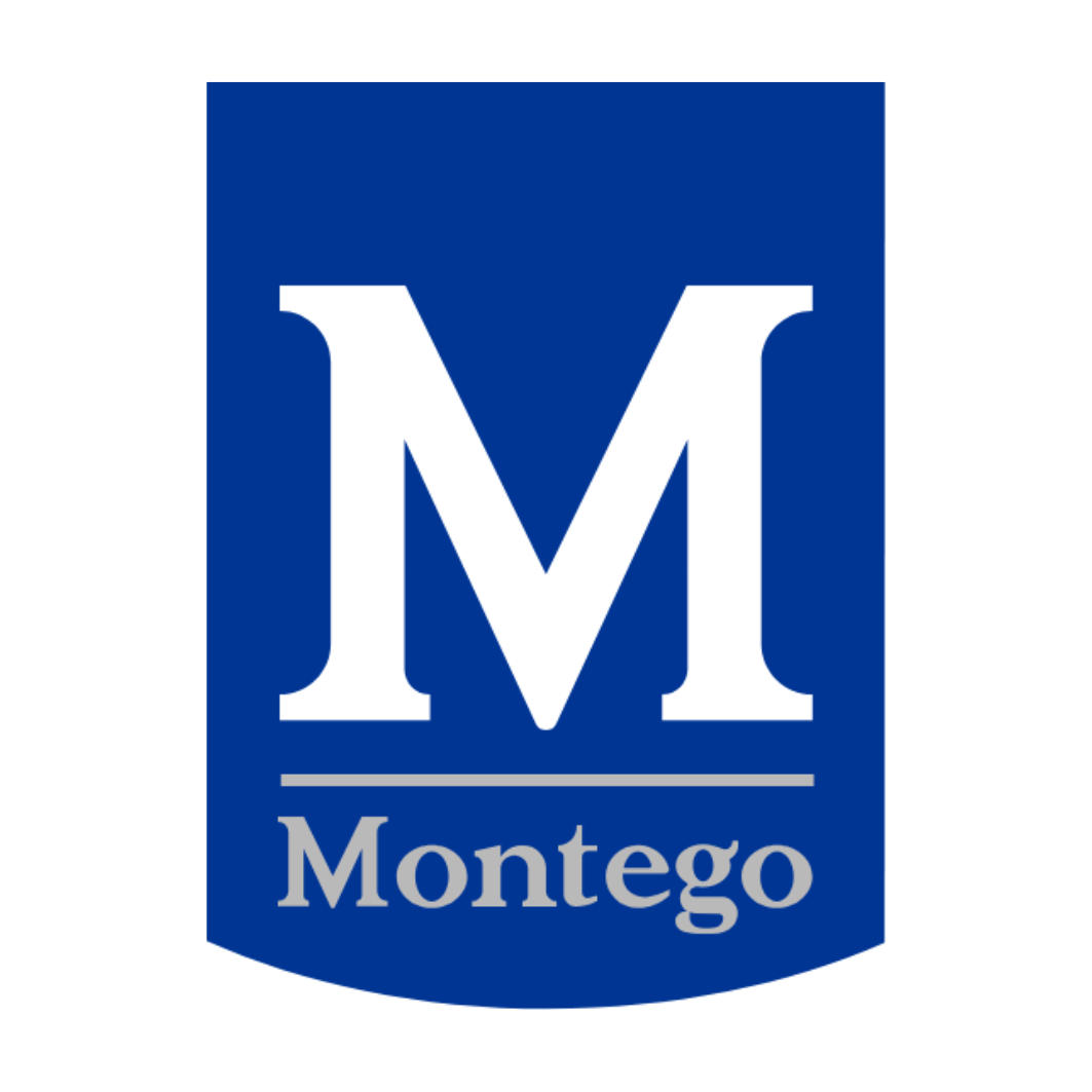 Inhance Supply Chain Solutions Client - Montego