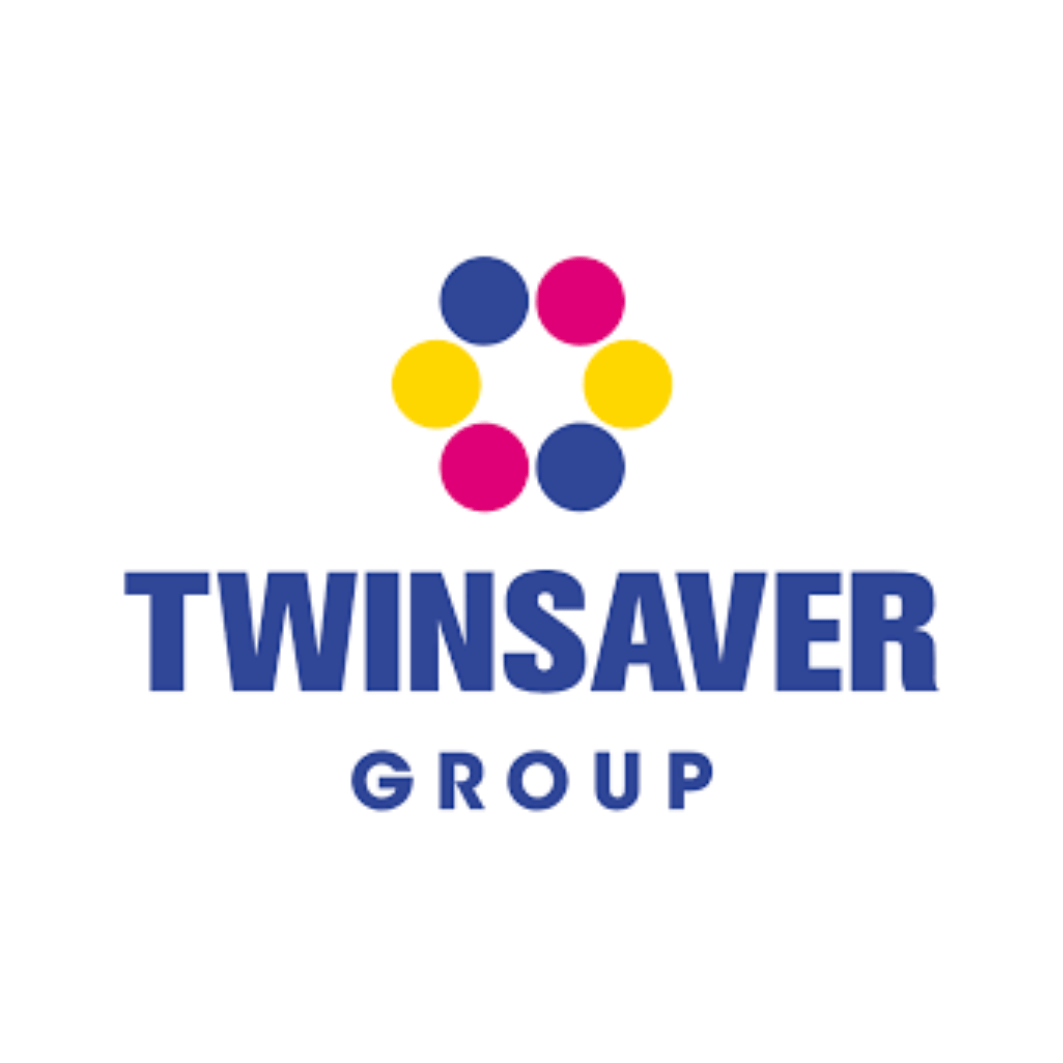 Inhance Supply Chain Solutions Client - Twinsaver Group