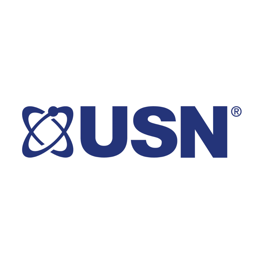 Inhance Supply Chain Solutions Client - USN - Globepak