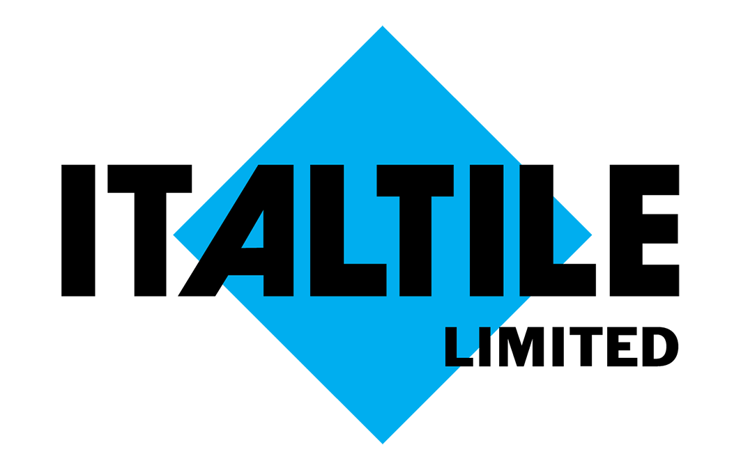 Italtile Group