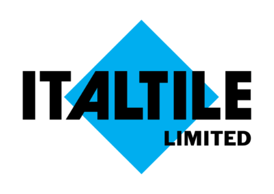 Italtile Group