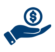 Inhance Transport Management System - Cost Efficiency & Optimisation