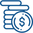 Inhance Transport Management System - Cost Efficiency & Optimisation